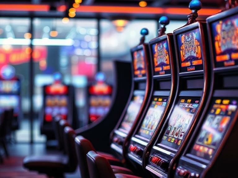 256bet login