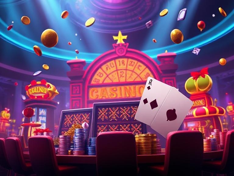 256bet login