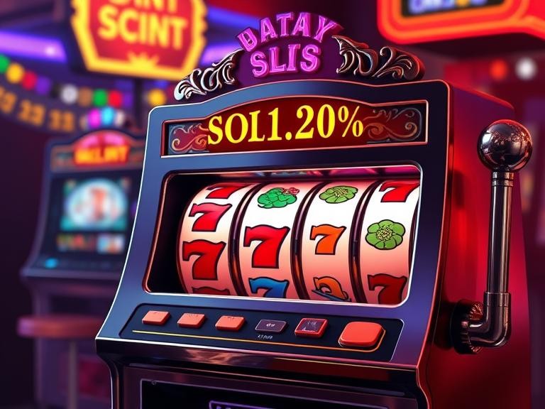 256bet login