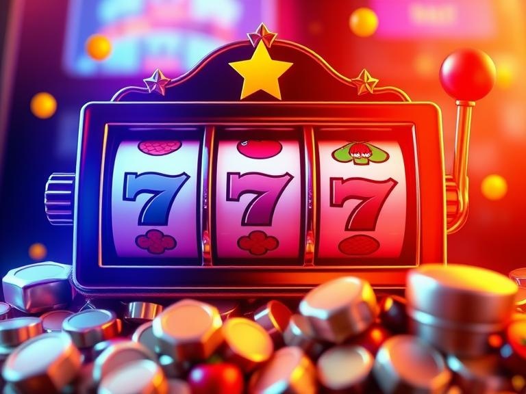 256bet login