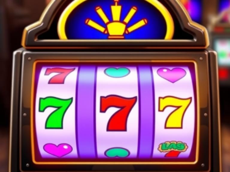 256bet login