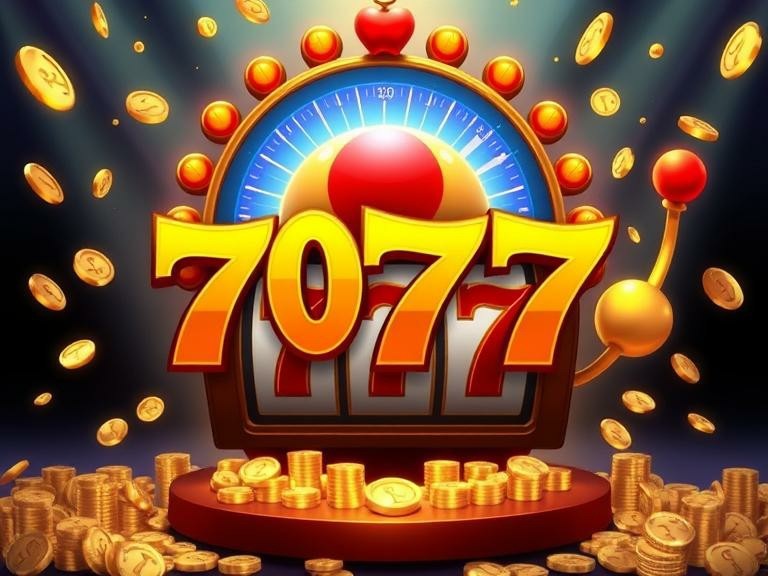 256bet login