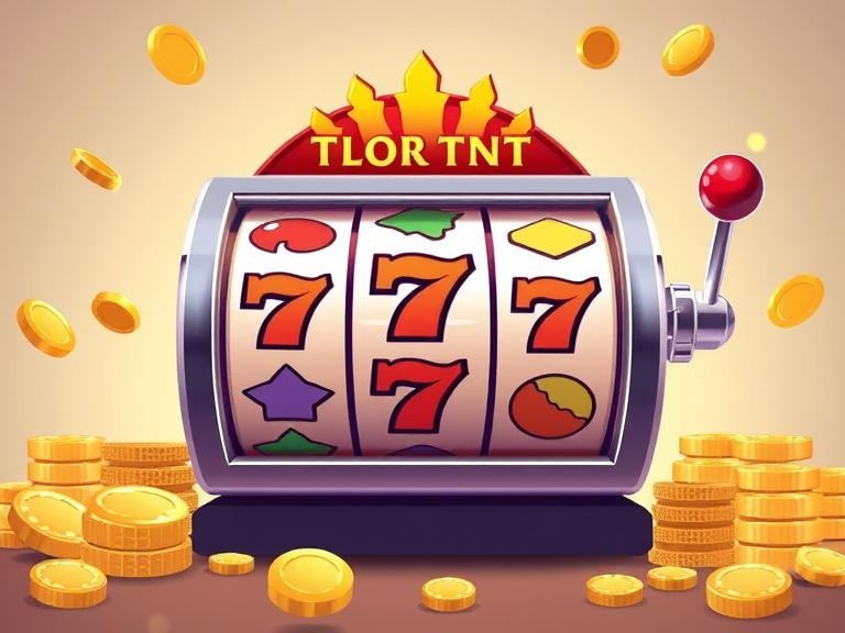 256bet login