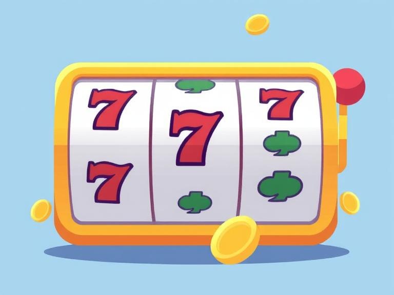 256bet login