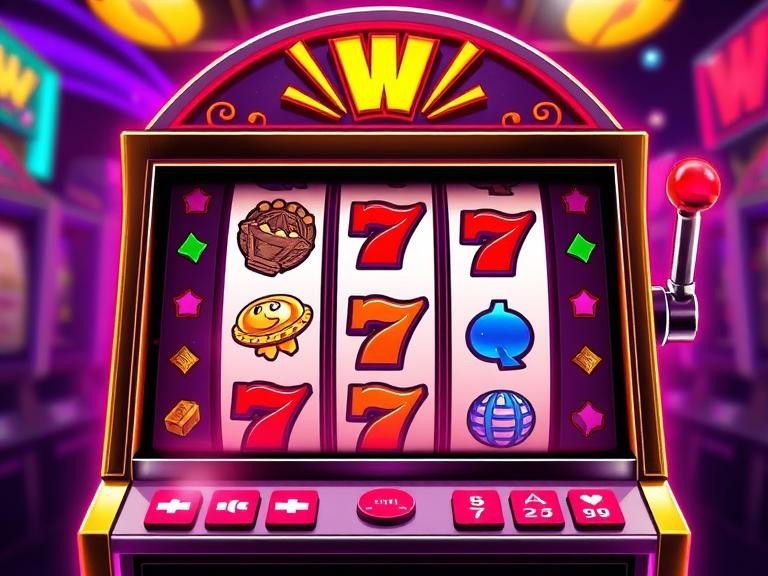 256bet login