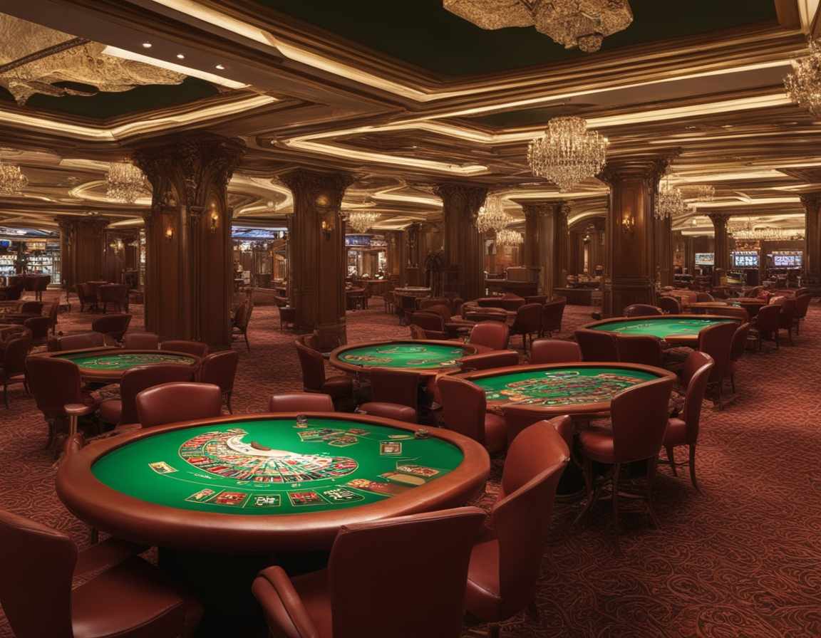 256bet login