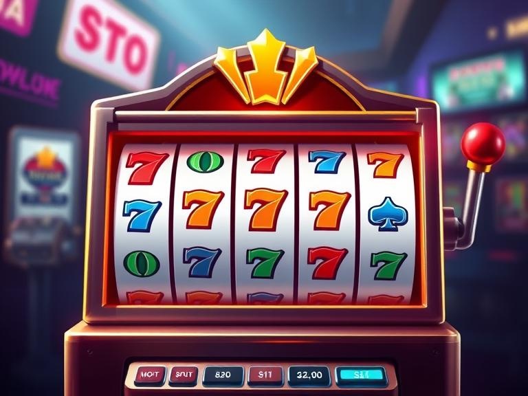 256bet login