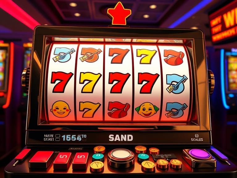 256bet login