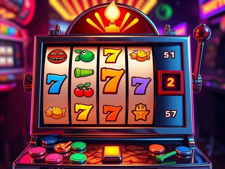 256bet login