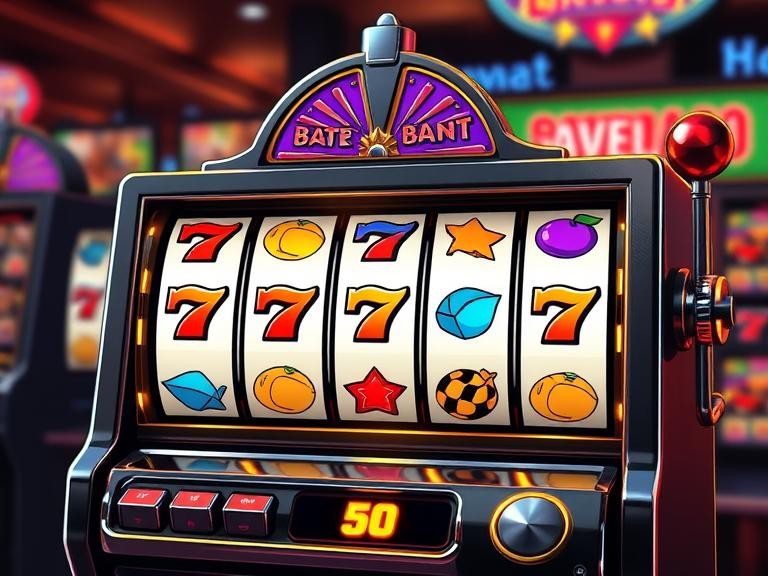 256bet login