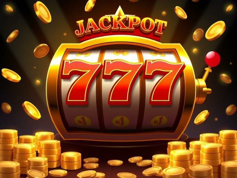 256bet login