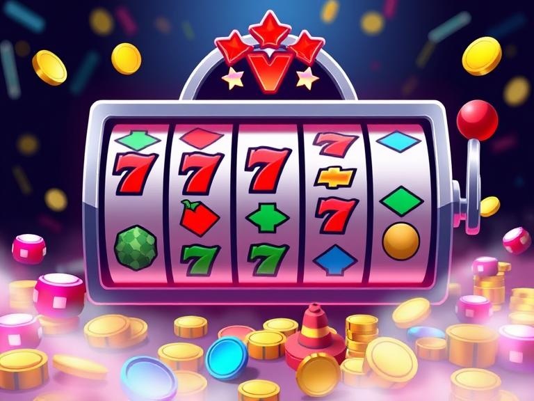 256bet login