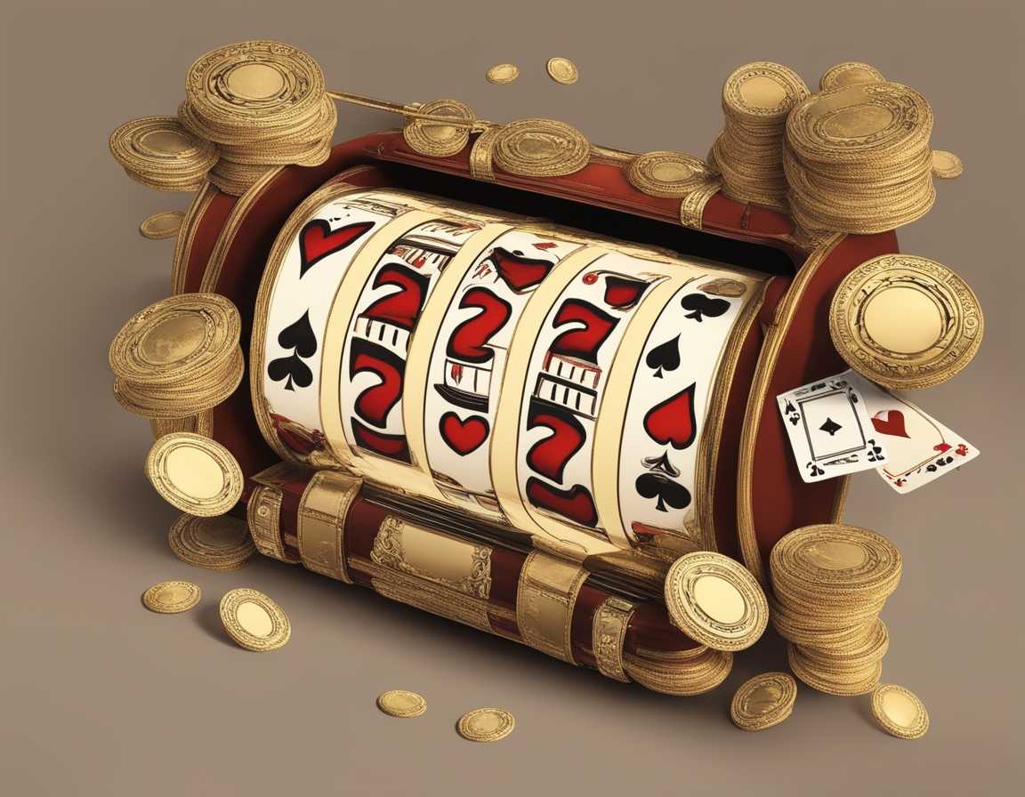 256bet login