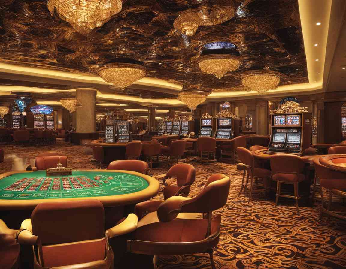 256bet login
