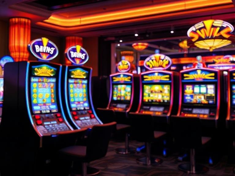 256bet login