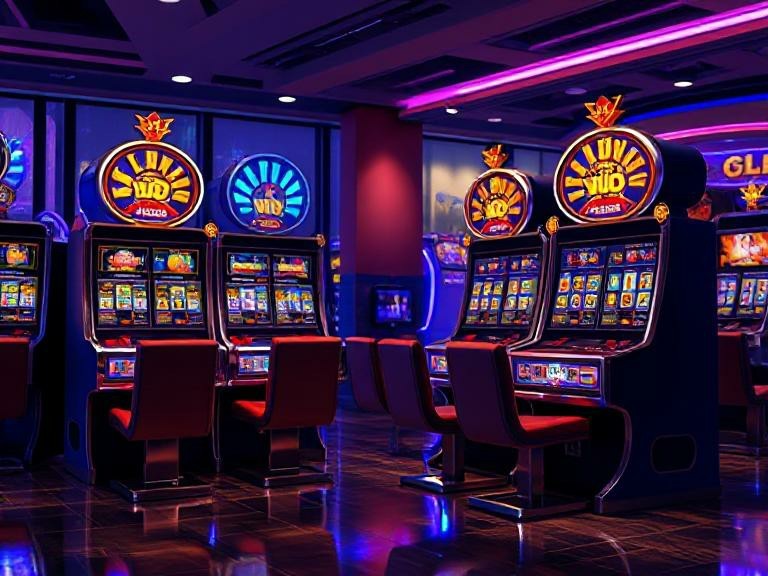 256bet login