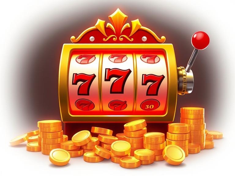 256bet login