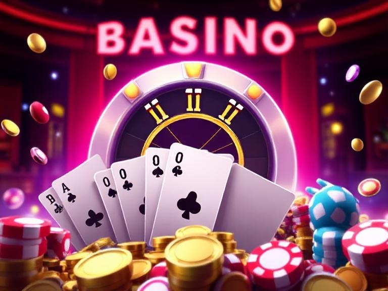 256bet login