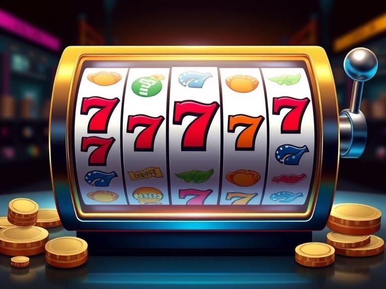 256bet login