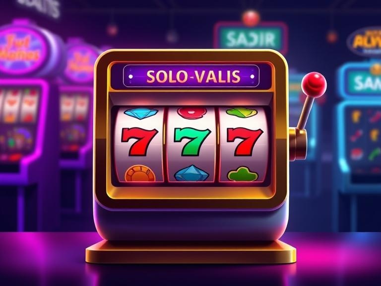 256bet login