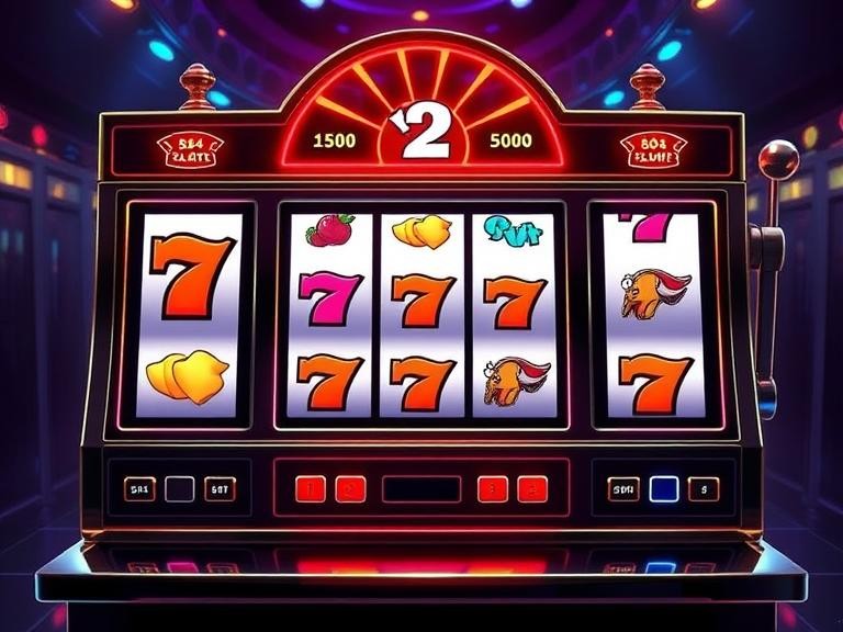 256bet login