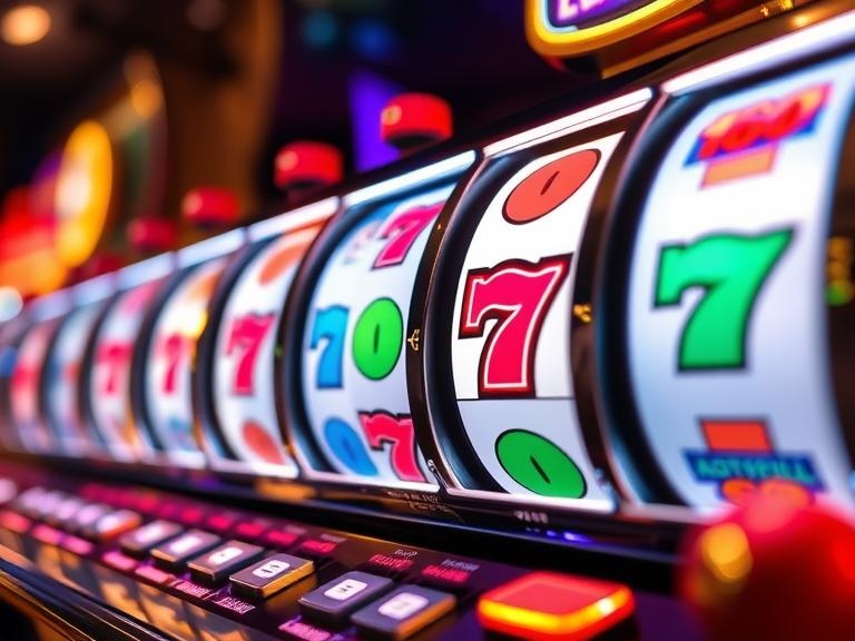256bet login