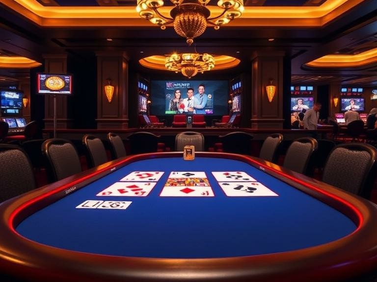 256bet login