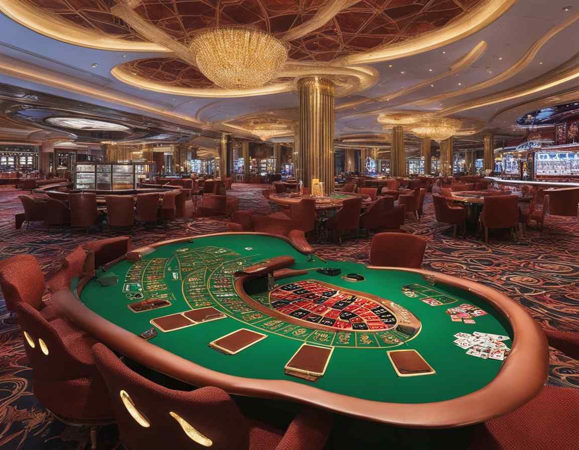 256bet login