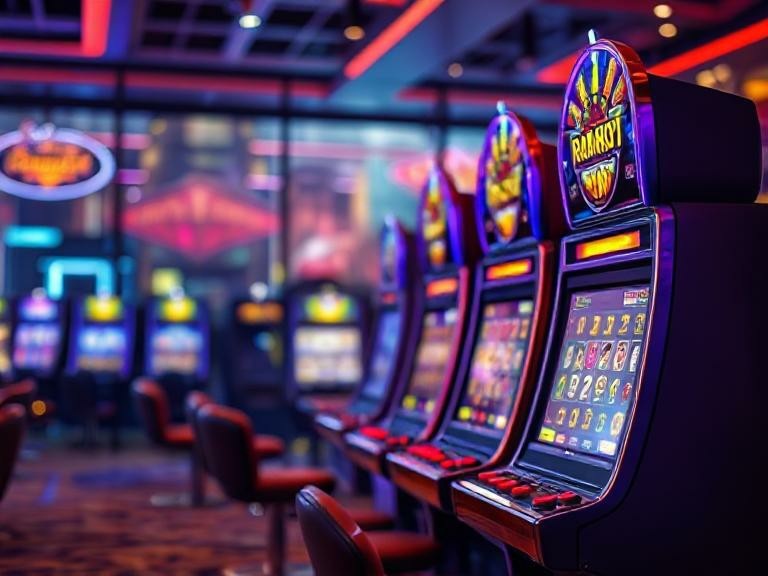 256bet login