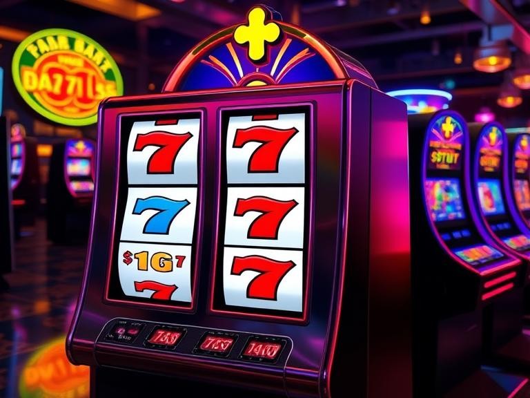 256bet login