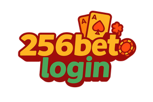 256bet login